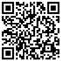 QR Code for bitcoin:dash:Xd3SqXfFMtVcB5aiosbsiCuyrnijFDzBbe