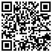 QR Code for bitcoin:dash:Xd3T6cA1ksDRg9hgqf3Ax1SySAWM5qCXWq