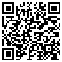 QR Code for bitcoin:dash:Xd3TSLfx5sC7Td7bwNAX3ouSNYAt4uk1Zt
