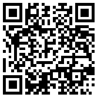 QR Code for bitcoin:dash:Xd3TSR1FQCm9PHZE325k3ZR7RkWw2r8a6K