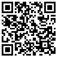 QR Code for bitcoin:dash:Xd3TxTcr317eekWpdshFnBa1Ct2Ed4cFGm