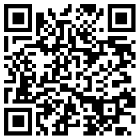 QR Code for bitcoin:dash:Xd3UQ16SvxJSASnyoi1MmajymhDL91eT6X
