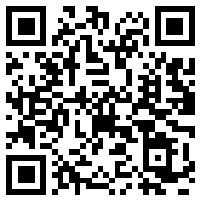 QR Code for bitcoin:dash:Xd3UTcfDQcpX3HTViSPHxZoYFf6NdNct8y