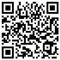 QR Code for bitcoin:dash:Xd3UWXoGcUun9cHuCzHNodYHHFCL1CSfDq