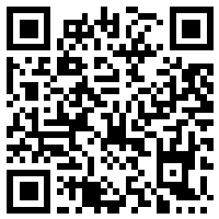 QR Code for bitcoin:dash:Xd3VTDzd9fpyA2DsrX1viQuh5ik5tuxAhA