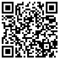 QR Code for bitcoin:dash:Xd3VTgEX3exg2kwHbCy9YjAps85mHXpwfd