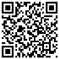 QR Code for bitcoin:dash:Xd3VwPF8PpKusbkZkzVrTdfecMfevDSvgY