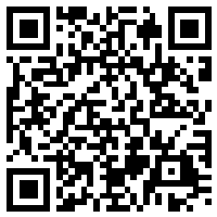 QR Code for bitcoin:dash:Xd3We7audBHbdwKQiKJBhz9Pr6bc13FHVe