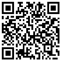 QR Code for bitcoin:dash:Xd3Wtvz3GTYg8WQ1C82S3KCLp8b8LDR4Fv