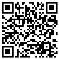 QR Code for bitcoin:dash:Xd3Xuw42bRbiTwGz5PRCs87uzuqB1Pg6TW