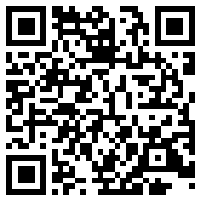 QR Code for bitcoin:dash:Xd3Y4B3gWbQRiMJCL6KBjZjDWacvAnHewk