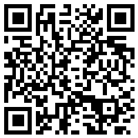 QR Code for bitcoin:dash:Xd3YA9RfWE2eNXXX1D9FQUbqohNQMPkhWv