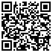 QR Code for bitcoin:dash:Xd3YBWYG9oYZR9CMVuVmxrPDZXRTJ4Sy4i