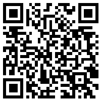 QR Code for bitcoin:dash:Xd3YQorRyNFGxwNxGL5bMqMGEwerFrWQfY