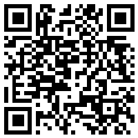 QR Code for bitcoin:dash:Xd3YjpyM9KEEnCSMfmCbGV96SzYU2hvtDL