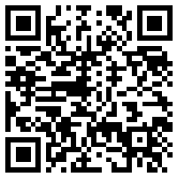QR Code for bitcoin:dash:Xd3ZCsQ1TDn58vQRTFGGViu1T3QxDEVtjJ