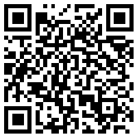 QR Code for bitcoin:dash:Xd3ZTzvXf83xg1jJknHNvFbgbPrmKMESTQ