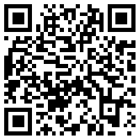 QR Code for bitcoin:dash:Xd3ZfJuNDrJSWMUFLd276tPtRf624Rs8Qf
