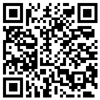 QR Code for bitcoin:dash:Xd3Zw28r25YpPfpDbMsqZqjUbSNrengcY6