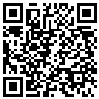 QR Code for bitcoin:dash:Xd3ac5tkMGVccnWquGDYgGx2dsM8nV2V8f