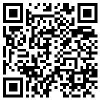 QR Code for bitcoin:dash:Xd3bAk3L9dP5FHCMzG13RGshsm9S3wrUfs