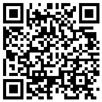 QR Code for bitcoin:dash:Xd3bMsMiKvMAUGisNpG5EbgCwRGubaorZi