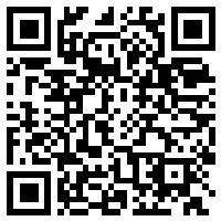 QR Code for bitcoin:dash:Xd3bWS369qszzdiMjtJsY39DvwrqsBJ1oG