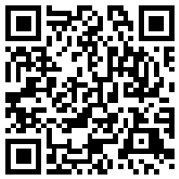 QR Code for bitcoin:dash:Xd3cAWvVR6UaDL9pZ4JXRN4YsDz82RheDX