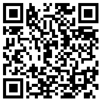 QR Code for bitcoin:dash:Xd3cYG1okZRFVCZxsLXMpKhyCkHTprRQAV