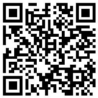 QR Code for bitcoin:dash:Xd3cferUtR28GBTtKnT3da31K3JBZQc7HX
