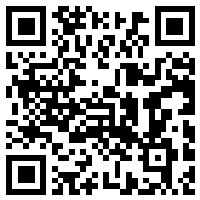 QR Code for bitcoin:dash:Xd3chWh2TkPwSuBrFamoybdz9CLkX3iFk3