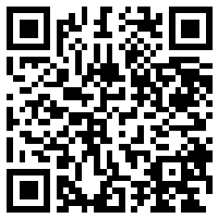 QR Code for bitcoin:dash:Xd3d2Pu65SaX6pmPAKQo7dWSz3FGDb77GJ