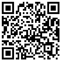 QR Code for bitcoin:dash:Xd3dEVtc2eRx6tprFzkDCJa8kDxzKeeZbP