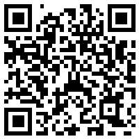 QR Code for bitcoin:dash:Xd3de8hK7puwAZexPTcgzoeZsHfbBMP97C