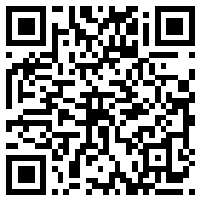 QR Code for bitcoin:dash:Xd3dryjNacHwgHTLAZSf3ZfQgubeES4WRD