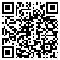QR Code for bitcoin:dash:Xd3eJ1PqPn1HhMAwxAEvDsPCYnvbJ3M1JP