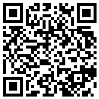 QR Code for bitcoin:dash:Xd3eL9juWdwpxFaySHrmEnXzpHiFwLpyAz
