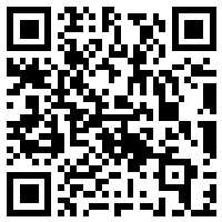 QR Code for bitcoin:dash:Xd3eYKLiYKQep9VR4QVUVBfVGn8TuvNQJm