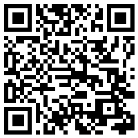 QR Code for bitcoin:dash:Xd3eZXdpFGJjWDRQH7sB84dTH9EmfNdaZa