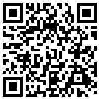 QR Code for bitcoin:dash:Xd3efAyRsaT2fWgfPqGJDodUGamSqPqYfR
