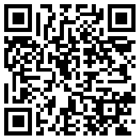 QR Code for bitcoin:dash:Xd3esLDVmhcvqsFrUaHArXSRTSr5949o7D