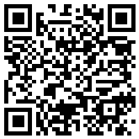 QR Code for bitcoin:dash:Xd3fAs7MSd2HUKLLHPdUqKSyftC8v8Zidx
