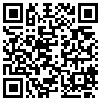 QR Code for bitcoin:dash:Xd3fUATCy3ZCM534RgRdHQVpA5gSehFLj1