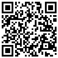 QR Code for bitcoin:dash:Xd3fuHgQHyfQE3KeS31bMuByiGq366Q7Ur