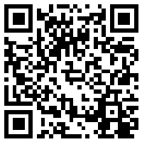 QR Code for bitcoin:dash:Xd3g353x455w9L23KnxroBtTYyfSBwpivU
