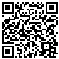 QR Code for bitcoin:dash:Xd3g5GLEJP6RC3QU9NNsDdSBQxsiJ9KWeB