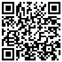 QR Code for bitcoin:dash:Xd3gcp4J53Xn8FJrTZ2L9HmsbvBTrTGzpa