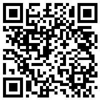 QR Code for bitcoin:dash:Xd3hfTmDh4wVHhTDBa5JDpQ2ZfVnUL79BB