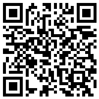 QR Code for bitcoin:dash:Xd3ieu6ADXqvHwHoWZMChJMF71FrqrdNHt