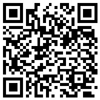 QR Code for bitcoin:dash:Xd3isFc1ZymEhFcbdqEmQ4fWwGYebvhVoZ